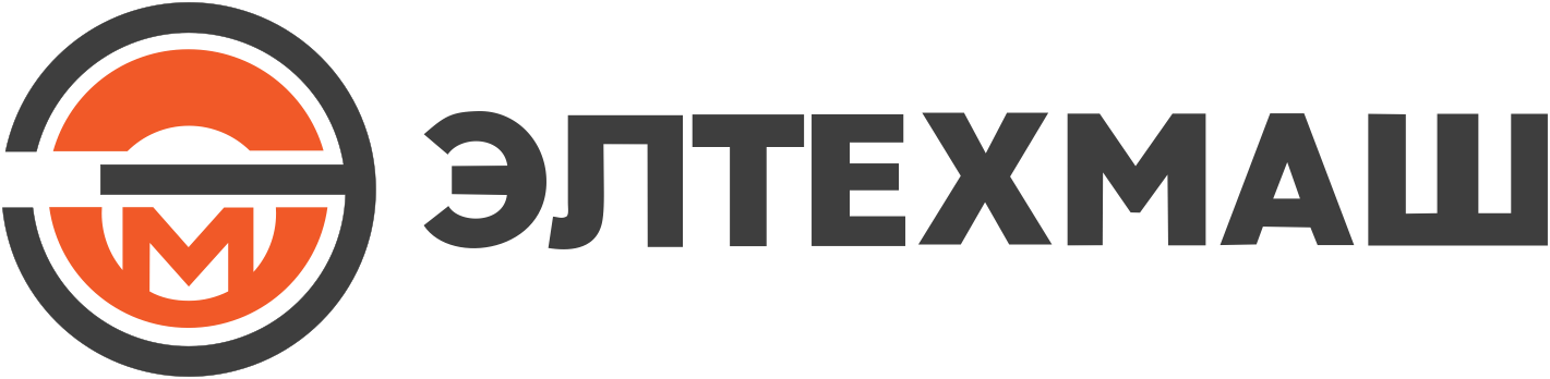 Графика из опросного листа КУБ-М